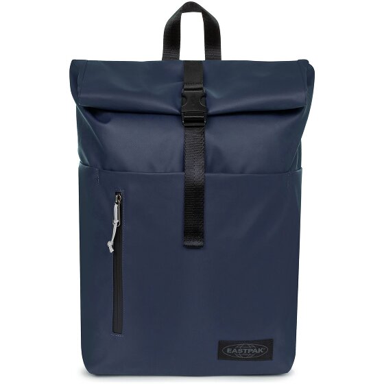 Eastpak Up Roll Dagrugzak 44.5 cm Laptopvak