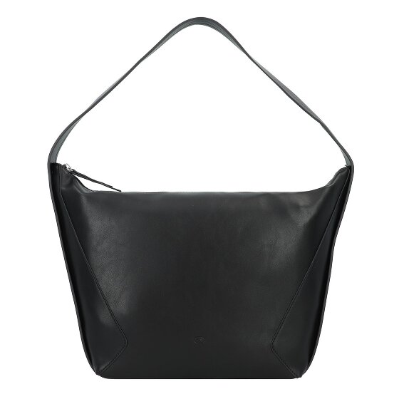 Tom Tailor Manola Shopper Tas L 43 cm