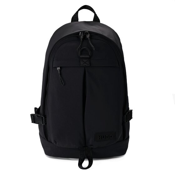Hugo Taric Dagrugzak 46 cm Laptop compartiment