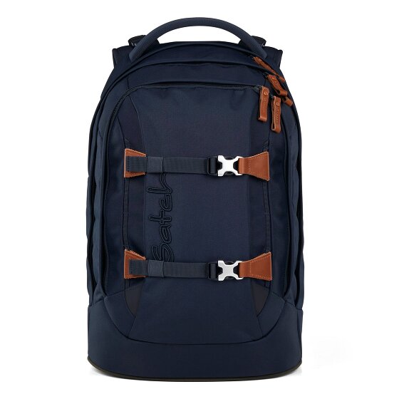Satch Pack School rugzak 45 cm