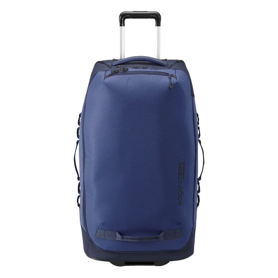 Eagle Creek Expanse 2 wielen Trolley 73 cm
