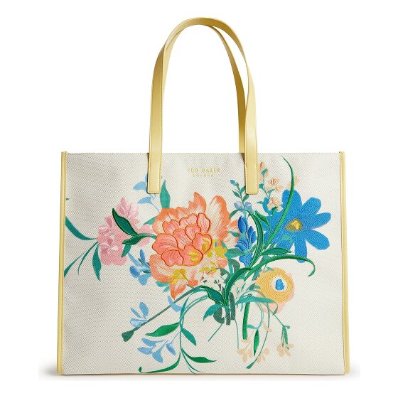 Ted Baker Floicon Shopper Tas 44 cm