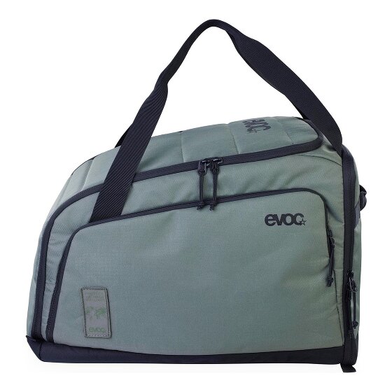 Evoc Gear Bag 35 Sporttas 32 cm