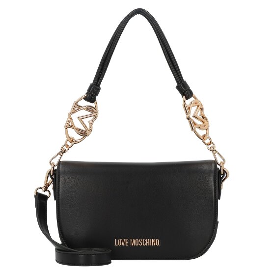 Love Moschino Jewel Schoudertas 23.5 cm