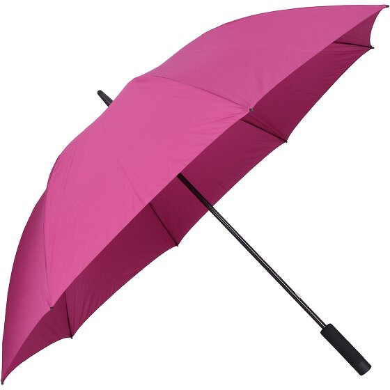 Knirps U.900 Paraplu 97 cm