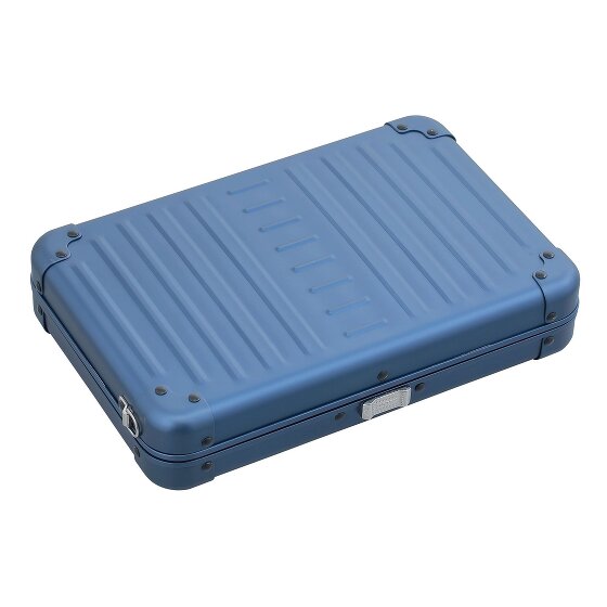 Aleon Vanity Case Schoudertas 25 cm