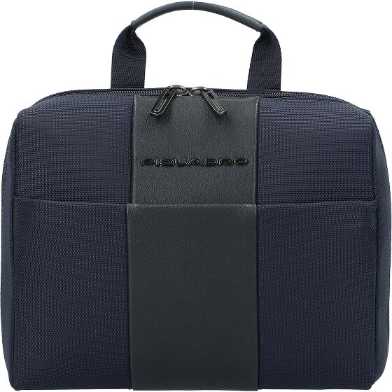 Piquadro Brief Toilettas 26 cm