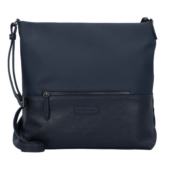 Tom Tailor Gia Schoudertas 32 cm