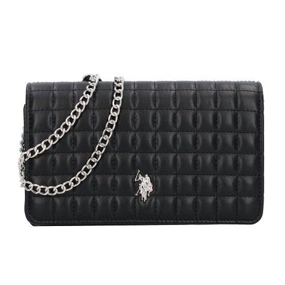 U.S. Polo Assn. Ceremony Schoudertas 21.5 cm