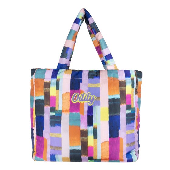 Oilily Soleil Shopper Tas 44 cm