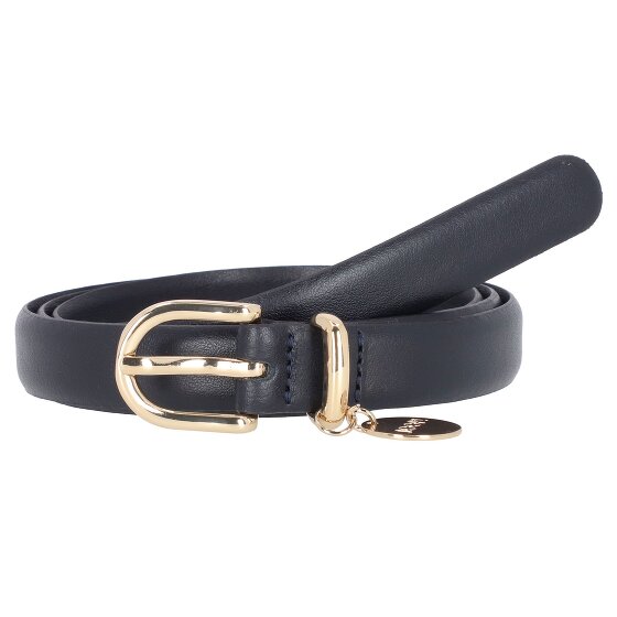 Joop! Riem leer