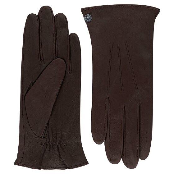Roeckl Nappa Handschoenen Leder