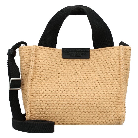 Marc O'Polo Sanne Handtas S 21 cm