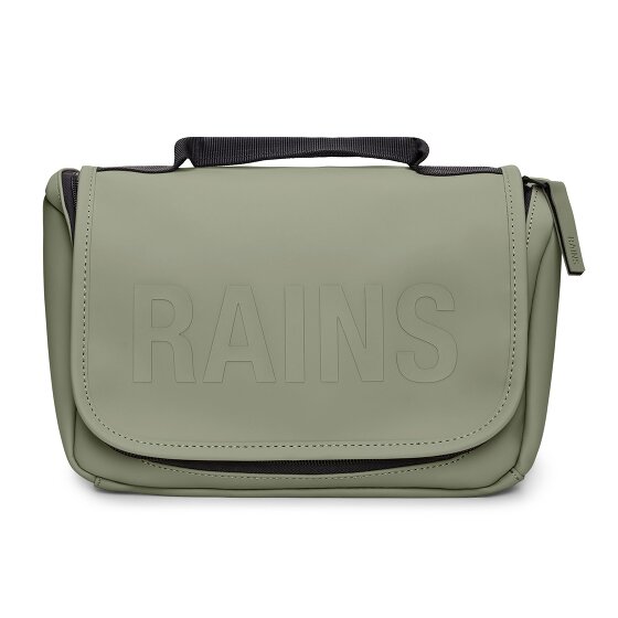 Rains Texel Toilettas 27 cm
