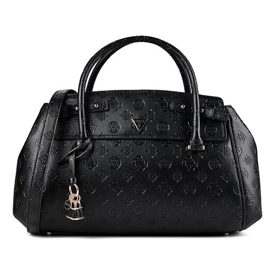Guess Diana Handtas 42 cm