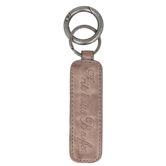 Fritzi aus Preußen Sleutelhanger 12 cm