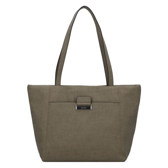 Gerry Weber Be Different Schoudertas 30 cm