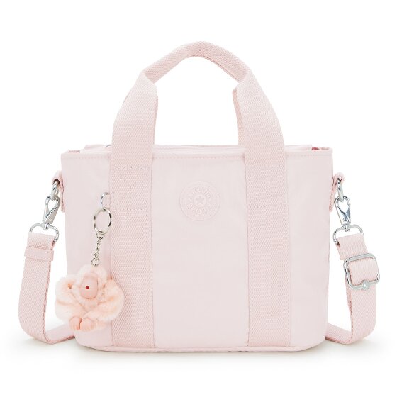 Kipling Basic Plus Minta Shopper Tas 29 cm