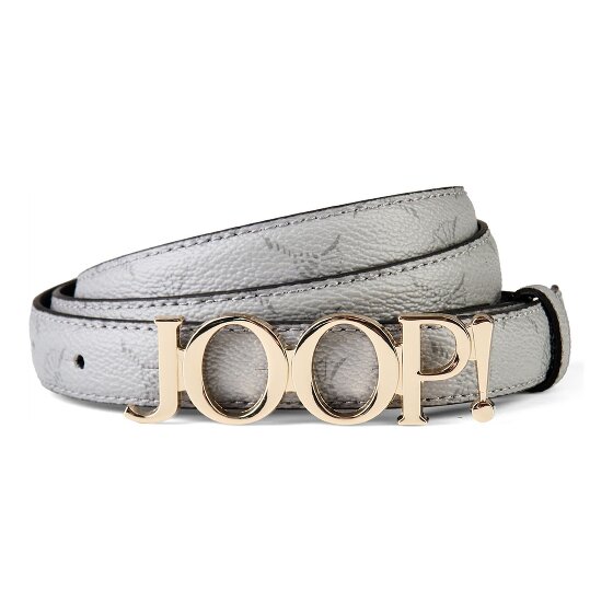 Joop! Logo riem