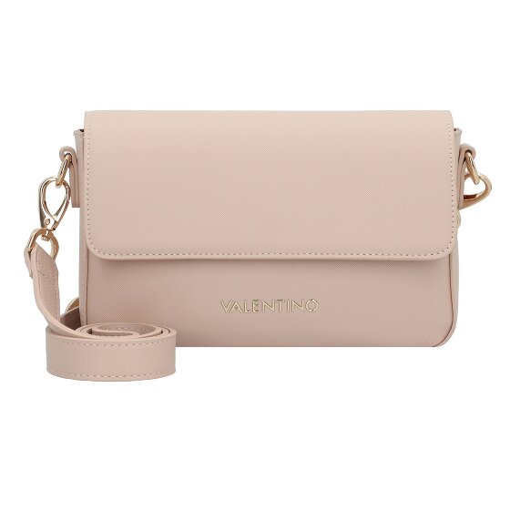 Valentino Zero Schoudertas 23 cm