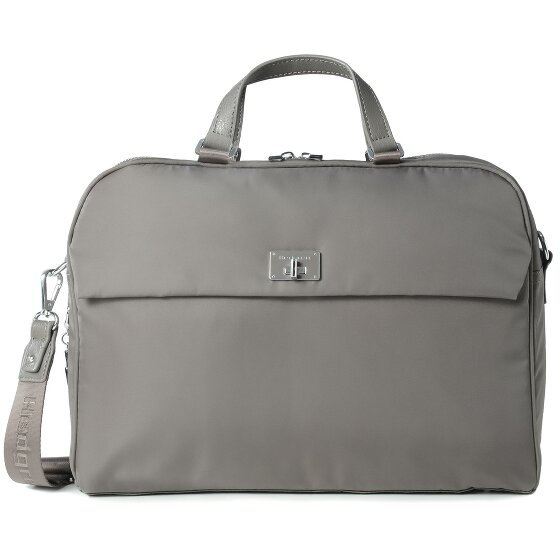 Hedgren Libra Harmony aktetas RFID 36 cm laptop compartiment