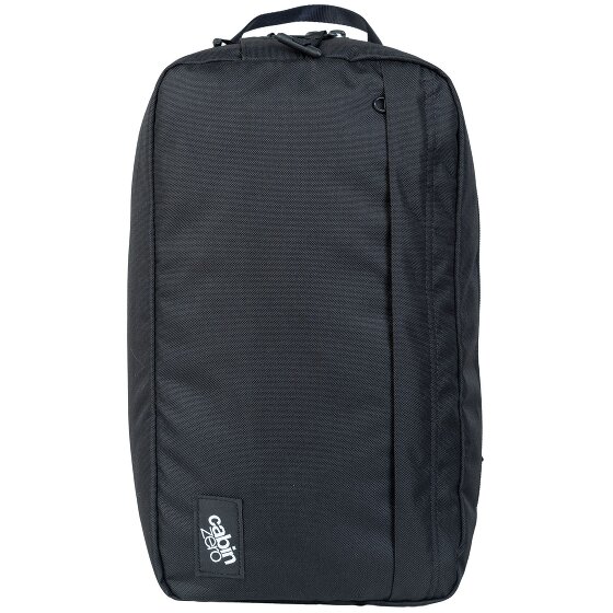 Cabin Zero Companion Tassen Classic 11L Schoudertas RFID 19 cm