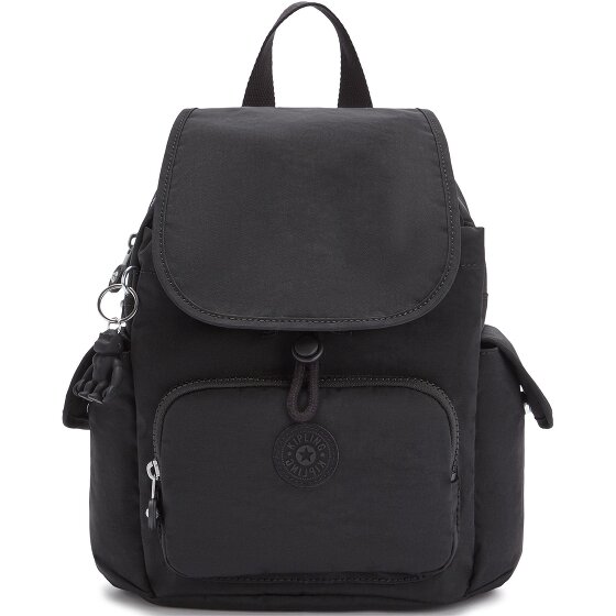 Kipling Basic City Pack Mini City rugzak 29 cm