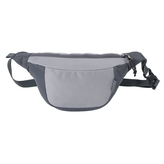 NITRO Urban riemtas 25 cm