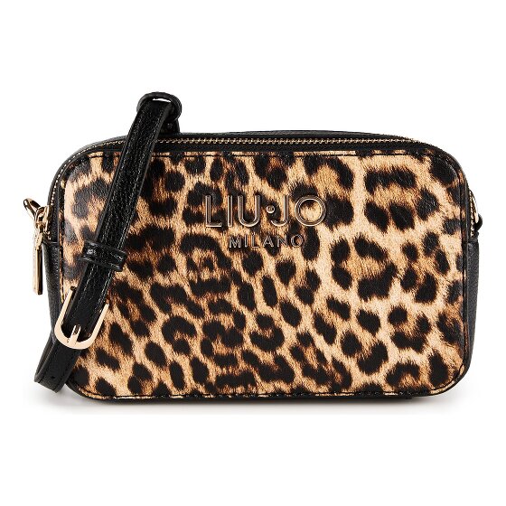Liu Jo Ridhi Mini tas Schoudertas S 18 cm