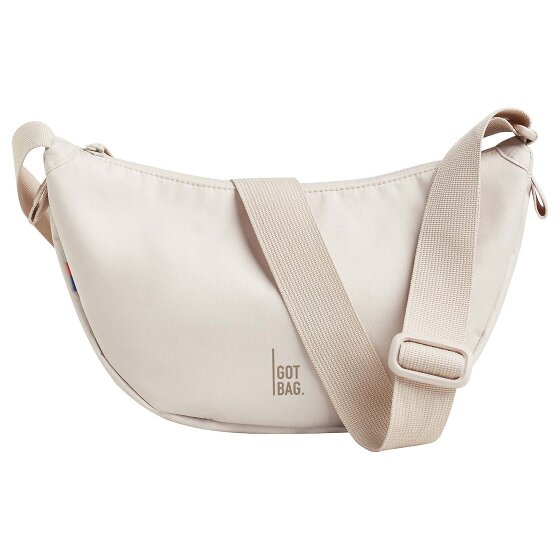 GOT BAG Moon Bag Schoudertas S 32 cm