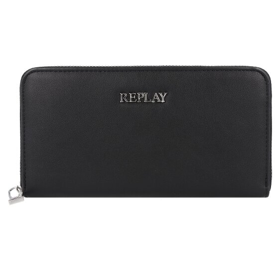 Replay Portemonnee 19 cm