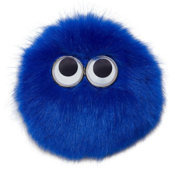 Ergobag Pluizig klittenband