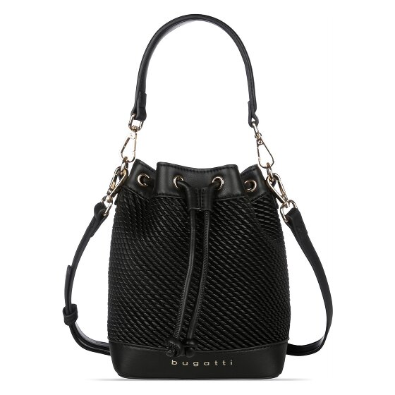 bugatti Julice Zak 14 cm