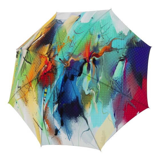 Doppler Manufaktur Elegance Boheme Stok paraplu 90 cm