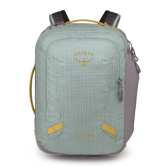 Osprey Transporter Carry On Bag 36 Reisrugzak 50 cm