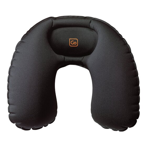 Go Travel Comfort Reiskussen 33 cm