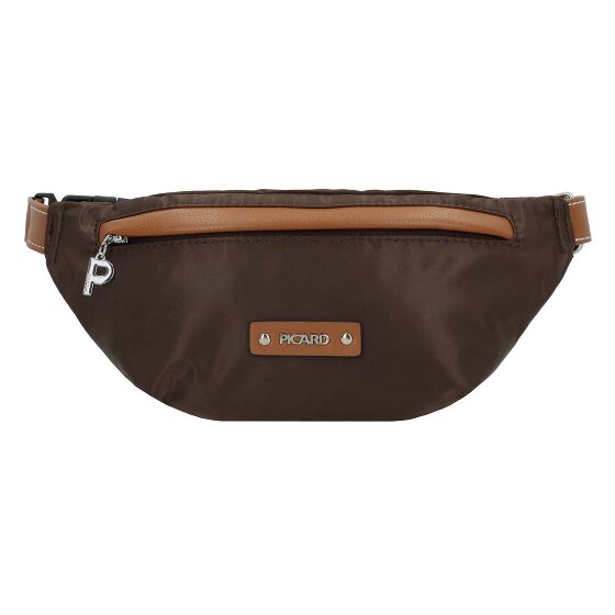 Picard Sonja heuptasje 26 cm