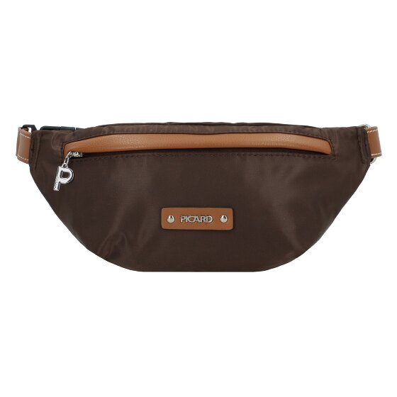 Picard Sonja heuptasje 26 cm