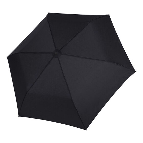 Doppler Nul,99 Zakparaplu 21 cm