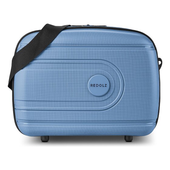 Redolz Essentials 11 Beautycase 34 cm
