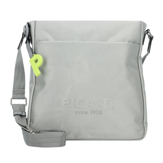 Picard Lucky One Schoudertas 27 cm