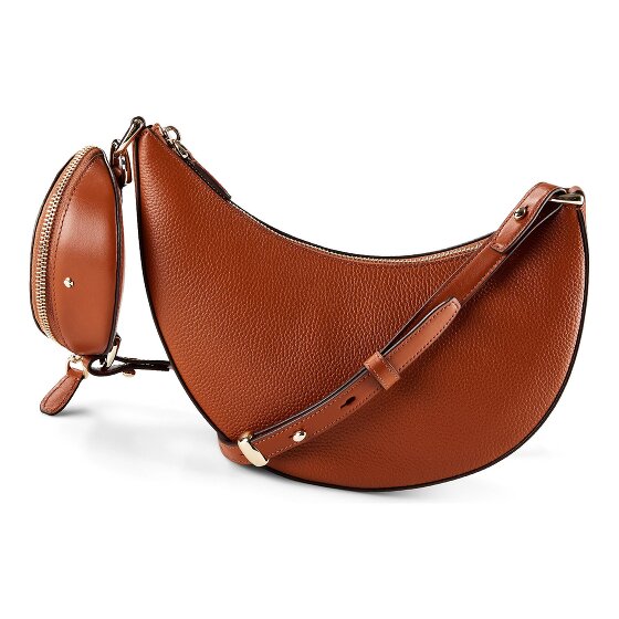 Kate Spade New York Hug Crossbody tas 25 cm