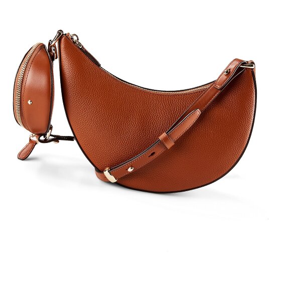 Kate Spade New York Hug Schoudertas 25 cm