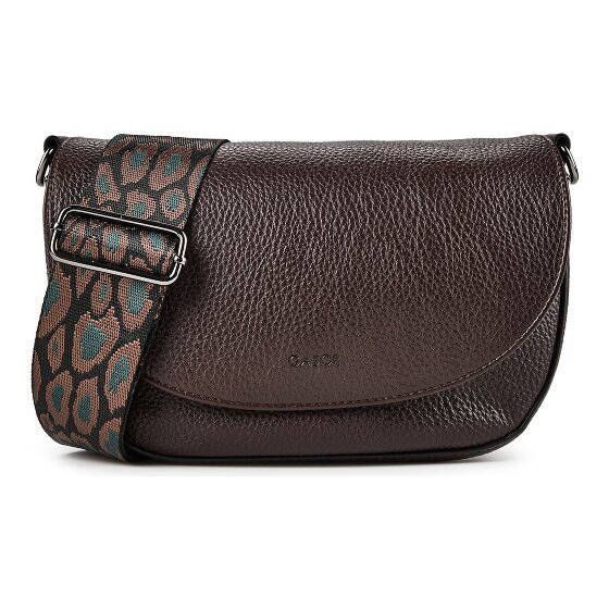 Gabor Linda Crossbody tas 25.5 cm