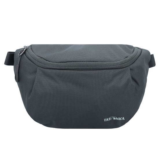 Tatonka Fanny pack 26 cm