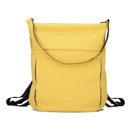 Zwei Toni Schoudertas 32 cm