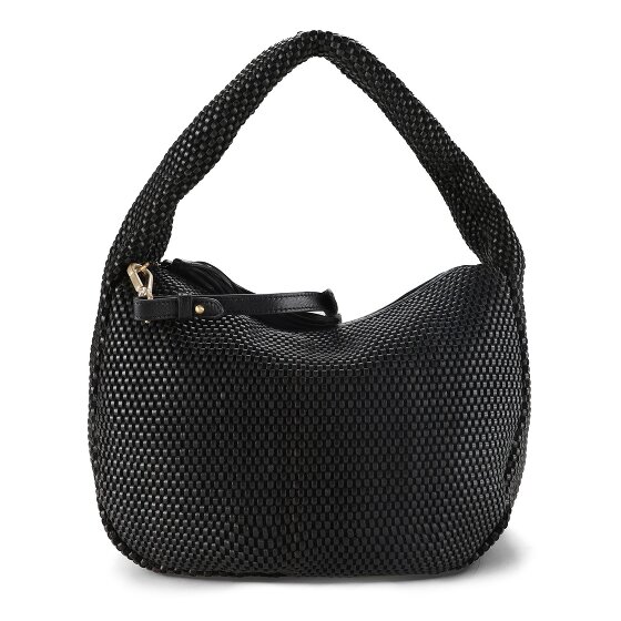 Harbour 2nd Fashion Lights Schoudertas Leer 36 cm