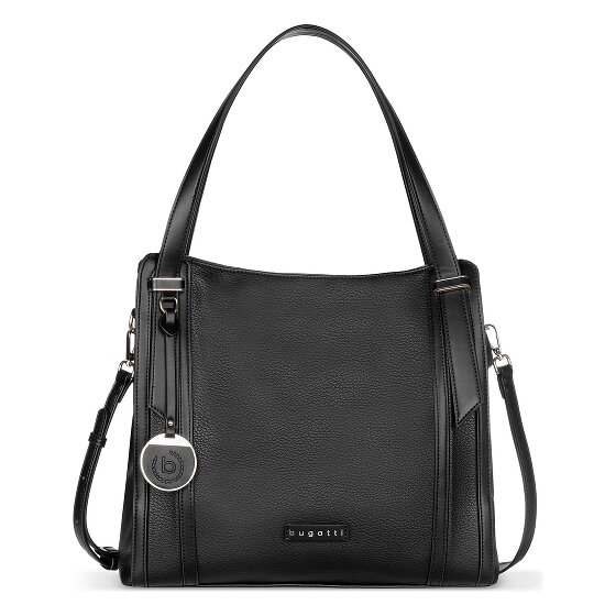 bugatti Vina Schoudertas 36 cm