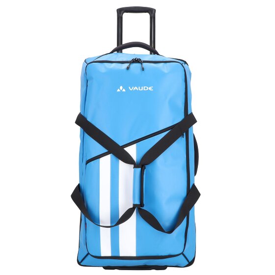 Vaude New Islands Rotuma 2-wielige trolley 75 cm