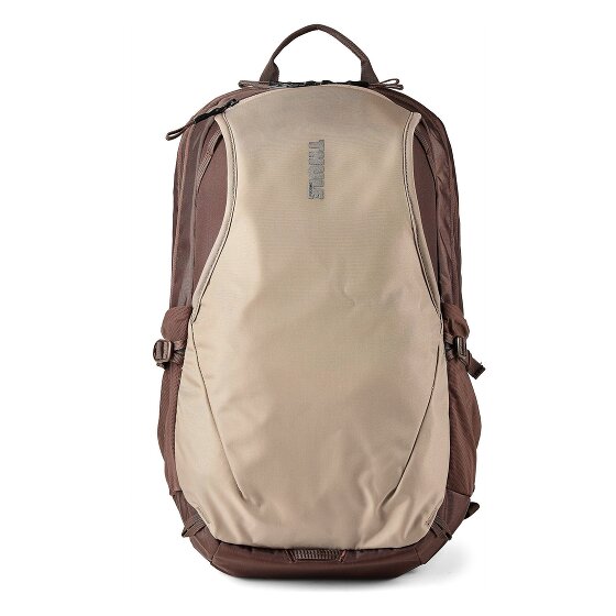 Thule EnRoute 23L Dagrugzak 47 cm Laptopvak